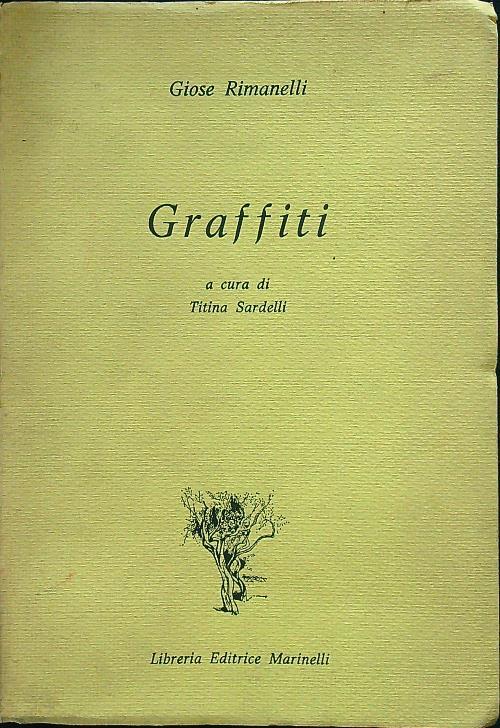 Graffiti