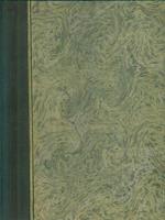 L' arte della litografia in Italia
