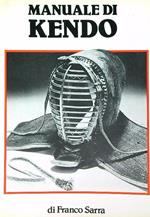 Manuale di Kendo