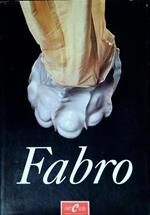 Luciano Fabro. Lavori 1963-1986