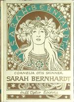 Sarah Bernhardt