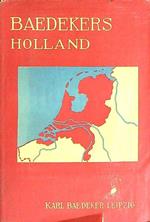 Holland