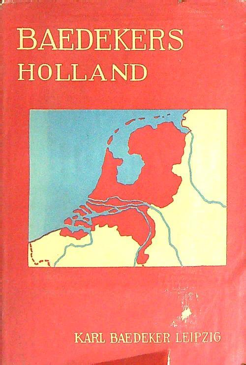 Holland