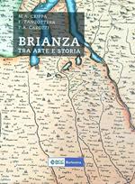Brianza tra l'arte e storia