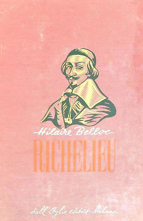 Richelieu