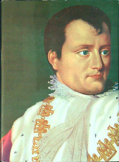 Napoleon