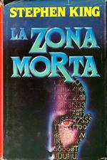 La zona morta