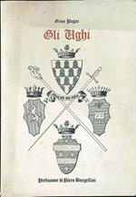 Gli Ughi