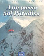 A un passo dal paradiso