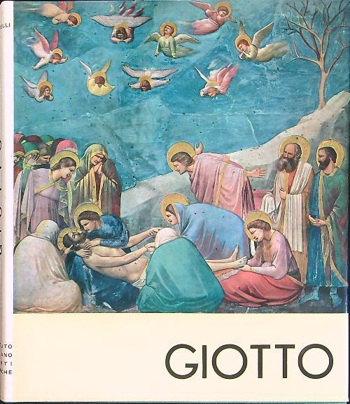 Giotto