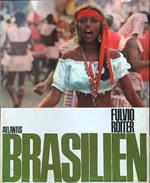 Brasilien