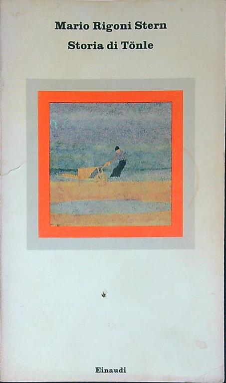 F.E.N. Libreria