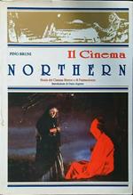 Il cinema Northern
