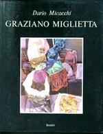 Graziano Miglietta