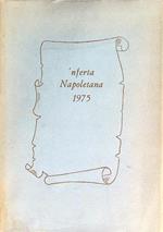 'Nferta napoletana 1975