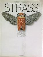 Strass. Due secoli di gioielli di fantasia