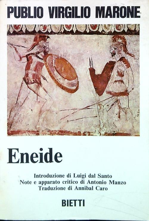 Eneide