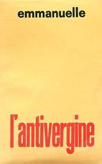 L' antivergine