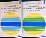 Comprendre les theories economiques 2vv