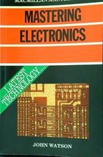 Mastering electronics