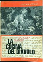 La cucina del diavolo
