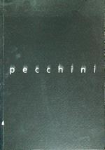 Pecchini
