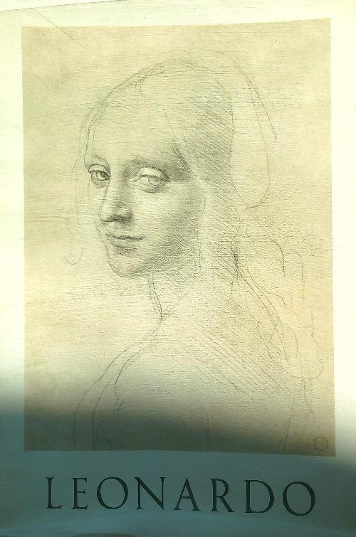 Leonardo