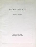 Angelo del Bon