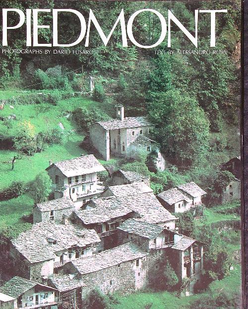Piedmont