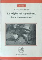 Santi e bugiardi