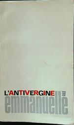L' antivergine
