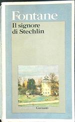 Il signore di Stechlin