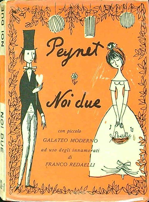 Noi due