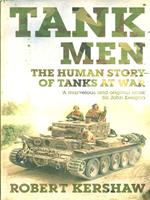 Tank Men