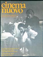 Cinema Nuovo 3 - Mag/giu 1990