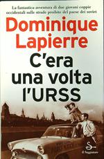 C'era una volta l'URSS