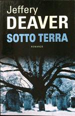 Sotto terra