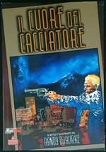 Il cuore del cacciatore