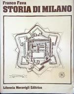 Storia di Milano Vol 2