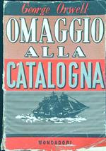 Omaggio alla Catalogna