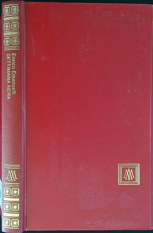 Bookat