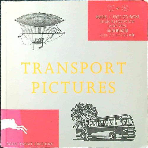 Transport pictures