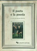 Il poeta e la poetessa