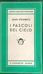 I pascoli del cielo