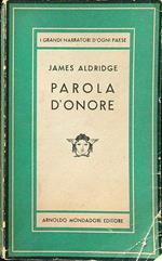 Parola d'onore