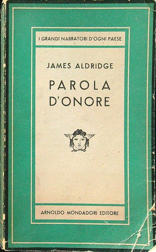 Parola d'onore