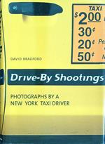 Drive By Shootings