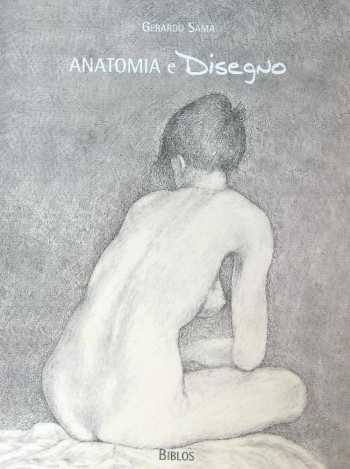 Anatomia e disegno
