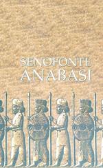 Anabasi