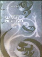 Mani del Piemonte I